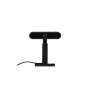 Lenovo , WebCam , ThinkVision MC50 Monitor Webcam