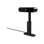 Lenovo , WebCam , ThinkVision MC50 Monitor Webcam