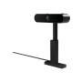 Lenovo , WebCam , ThinkVision MC50 Monitor Webcam
