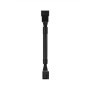 Deepcool Low-Speed Adapter R-LSP-FAN N/A Black