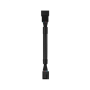 Deepcool Low-Speed Adapter R-LSP-FAN N/A Black