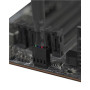 Deepcool Low-Speed Adapter R-LSP-FAN N/A Black