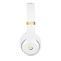 Beats Over-Ear Headphones Studio 3 Wireless ANC