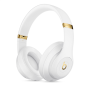 Beats Over-Ear Headphones Studio 3 Wireless ANC