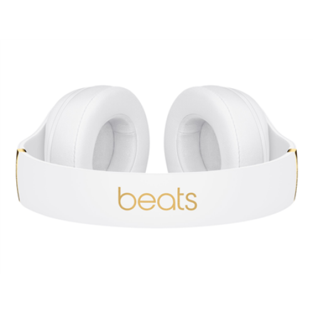 Beats Over-Ear Headphones Studio 3 Wireless ANC