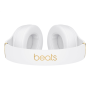 Beats Over-Ear Headphones Studio 3 Wireless ANC
