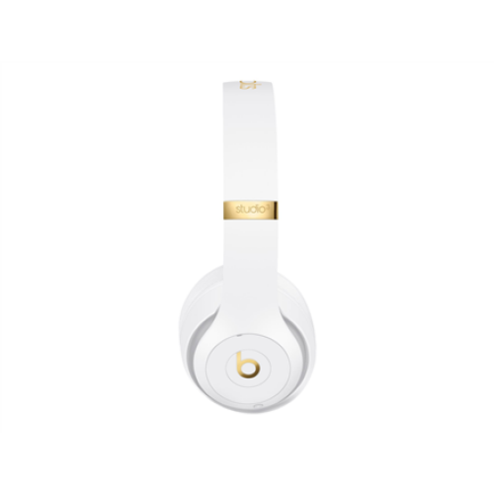 Beats Over-Ear Headphones Studio 3 Wireless ANC