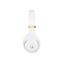 Beats Over-Ear Headphones Studio 3 Wireless ANC