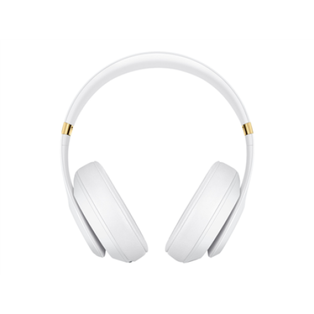 Beats Over-Ear Headphones Studio 3 Wireless ANC