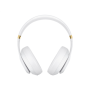 Beats Over-Ear Headphones Studio 3 Wireless ANC
