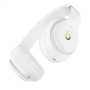 Beats Over-Ear Headphones Studio 3 Wireless ANC