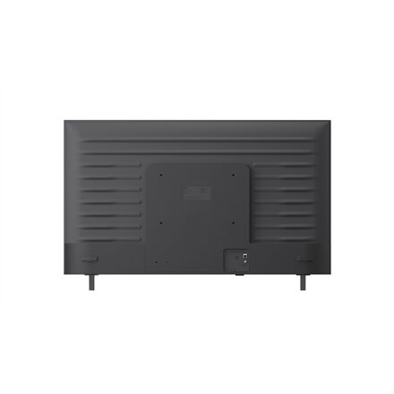 LG NANO 4K AI TV , 50NU800B3LC , 50 , Smart TV , webOS , UHD , Black