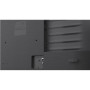 LG NANO 4K AI TV , 50NU800B3LC , 50 , Smart TV , webOS , UHD , Black