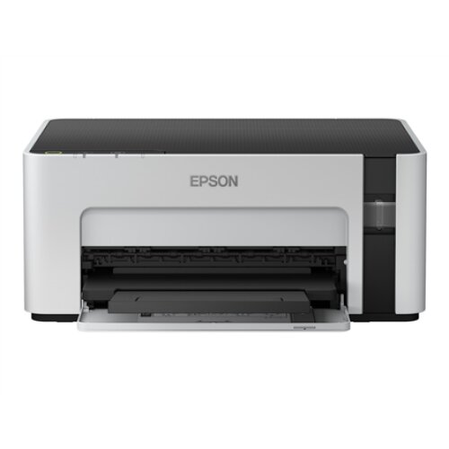 Epson , EcoTank M1100 , Inkjet , Mono , Standard , Grey