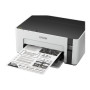 Epson , EcoTank M1100 , Inkjet , Mono , Standard , Grey