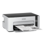 Epson EcoTank M1100 , Mono , Inkjet , Standard , Maximum ISO A-series paper size A4 , Grey