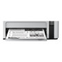 Epson , EcoTank M1100 , Inkjet , Mono , Standard , Grey