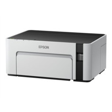 Epson , EcoTank M1100 , Inkjet , Mono , Standard , Grey