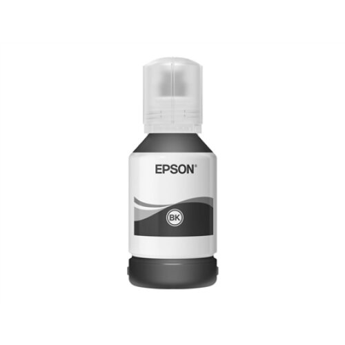 Epson , EcoTank M1100 , Inkjet , Mono , Standard , Grey