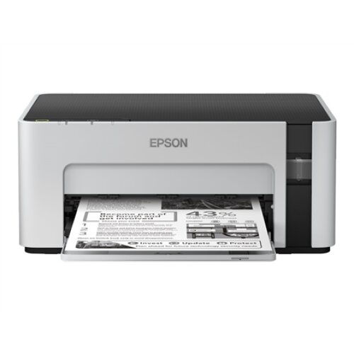 Epson , EcoTank M1100 , Inkjet , Mono , Standard , Grey