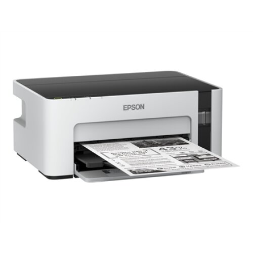 Epson , EcoTank M1100 , Inkjet , Mono , Standard , Grey