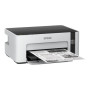 Epson , EcoTank M1100 , Inkjet , Mono , Standard , Grey