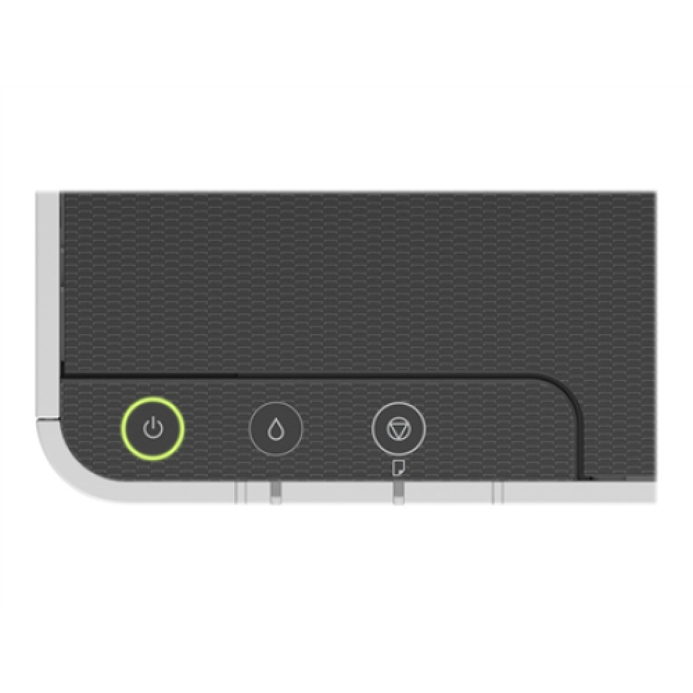 Epson EcoTank M1100 , Mono , Inkjet , Standard , Maximum ISO A-series paper size A4 , Grey