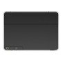 Epson , EcoTank M1100 , Inkjet , Mono , Standard , Grey