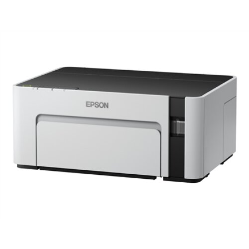 Epson , EcoTank M1100 , Inkjet , Mono , Standard , Grey