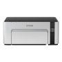 Epson EcoTank M1100 , Mono , Inkjet , Standard , Maximum ISO A-series paper size A4 , Grey