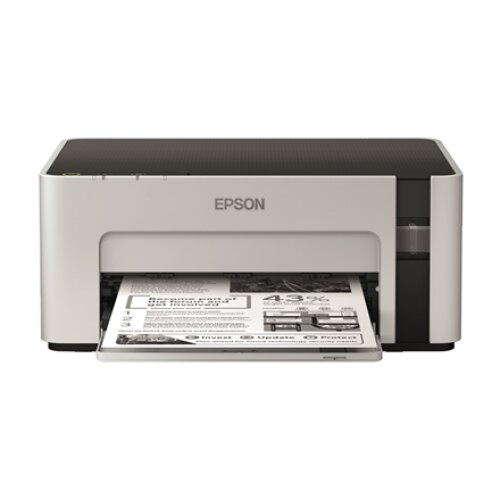 Epson , EcoTank M1100 , Inkjet , Mono , Standard , Grey
