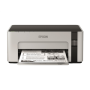 Epson EcoTank M1100 , Mono , Inkjet , Standard , Maximum ISO A-series paper size A4 , Grey