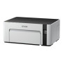 Epson , EcoTank M1100 , Inkjet , Mono , Standard , Grey