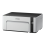 Epson EcoTank M1100 , Mono , Inkjet , Standard , Maximum ISO A-series paper size A4 , Grey
