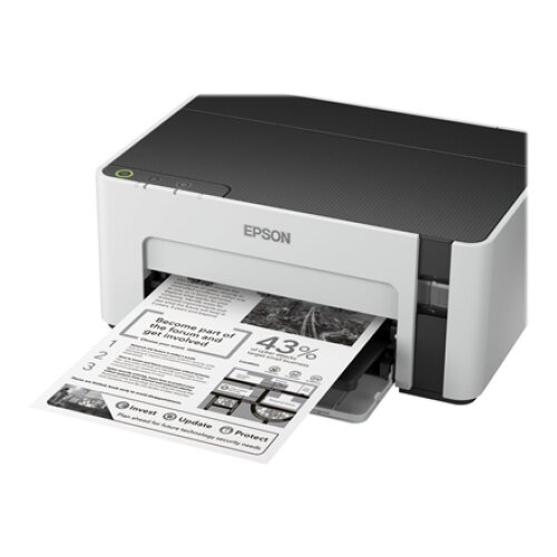 Epson , EcoTank M1100 , Inkjet , Mono , Standard , Grey