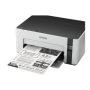 Epson EcoTank M1100 , Mono , Inkjet , Standard , Maximum ISO A-series paper size A4 , Grey