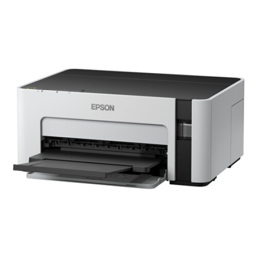 Epson , EcoTank M1100 , Inkjet , Mono , Standard , Grey