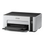 Epson , EcoTank M1100 , Inkjet , Mono , Standard , Grey
