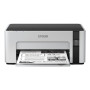 Epson , EcoTank M1100 , Inkjet , Mono , Standard , Grey