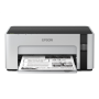 Epson EcoTank M1100 , Mono , Inkjet , Standard , Maximum ISO A-series paper size A4 , Grey
