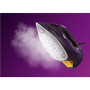 Philips , DST7051/30 7000 Series , Steam Iron , 2800 W , Water tank capacity 300 ml , Continuous steam 50 g/min , Dark purple , Steam boost performance 250 g/min