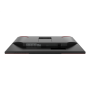 AOC , Monitor , U27G3X/BK , 27 , IPS , 16:9 , 160 Hz , 1 ms , 3840 x 2160 pixels , HDMI ports quantity 2 , Black