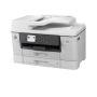 Brother MFC-J6940DW , Inkjet , Colour , 4-in-1 , A3 , Wi-Fi