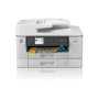 Brother MFC-J6940DW , Inkjet , Colour , 4-in-1 , A3 , Wi-Fi