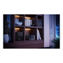 Sharp TOKYO FM Hi-Fi Micro System , XL-B514(BK) , AUX in , Bluetooth , CD player , FM radio