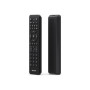Sharp TOKYO FM Hi-Fi Micro System , XL-B514(BK) , AUX in , Bluetooth , CD player , FM radio