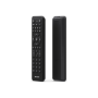 Sharp TOKYO FM Hi-Fi Micro System , XL-B514(BK) , AUX in , Bluetooth , CD player , FM radio