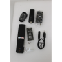 Xiaomi Mi TV Stick EU , USED, SCRATCHED
