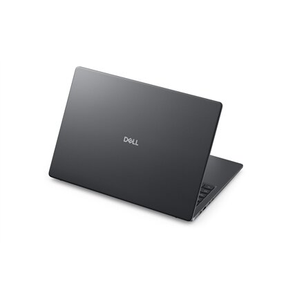 Dell Pro Precision 5 16S PW516265 , 16 , IPS , FHD+ , Anti-glare , AMD Ryzen AI 9 HX PRO , 475 , 64 GB , LPDDR5x , Solid-state drive capacity 1000 GB , AMD Radeon Graphics , Windows 11 Pro , Keyboard language English , Keyboard backlit , Warranty 36 month
