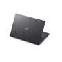 Dell Pro Precision 5 16S PW516265 , 16 , IPS , FHD+ , Anti-glare , AMD Ryzen AI 9 HX PRO , 475 , 64 GB , LPDDR5x , Solid-state drive capacity 1000 GB , AMD Radeon Graphics , Windows 11 Pro , Keyboard language English , Keyboard backlit , Warranty 36 month